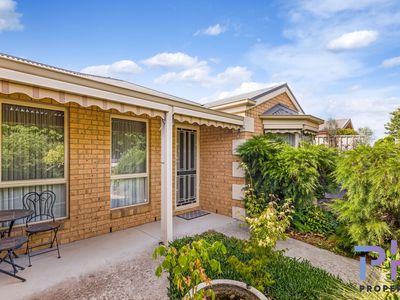 7 Elizabeth Street, Kangaroo Flat