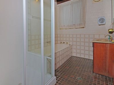 18 Braidwood Avenue, Burrill Lake