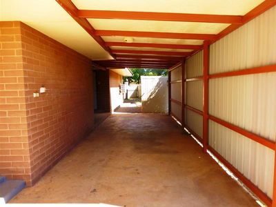 5 Masters Way, South Hedland