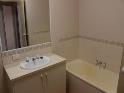 9 / 35-37 Denmans Camp Road, Scarness