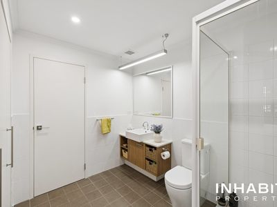 28 / 474 Murray Street, Perth