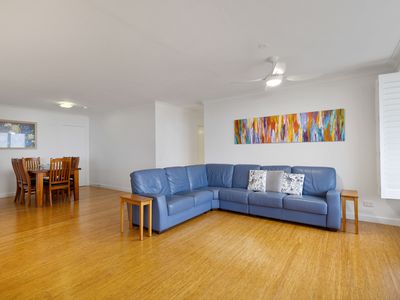 82 / 70 Albert Street, Kings Beach