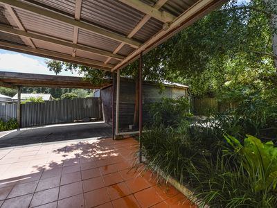 62 Brown Street, Mount Burr