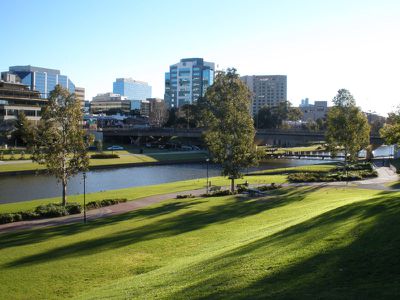 2 / 12-14 Betts Street, Parramatta