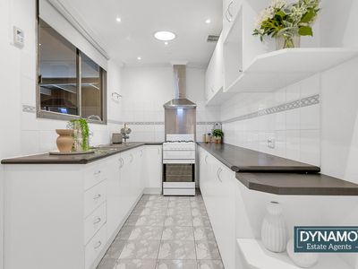 7 Navarre Court, Meadow Heights