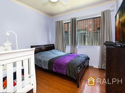 2 / 10 Yangoora Road, Belmore