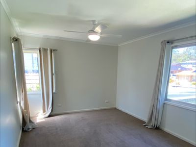 53 Balcolyn Street, Balcolyn