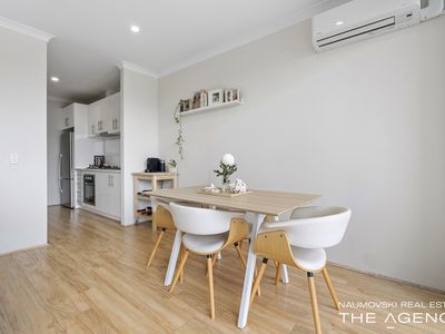 5 / 158 Kooyong Road, Rivervale