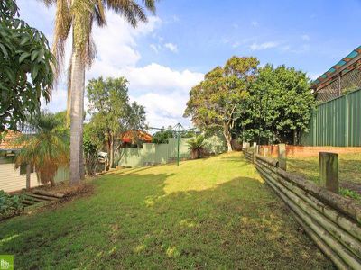 19 Porter  Ave, Mount Warrigal