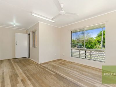 33 Kelso Street, Aitkenvale