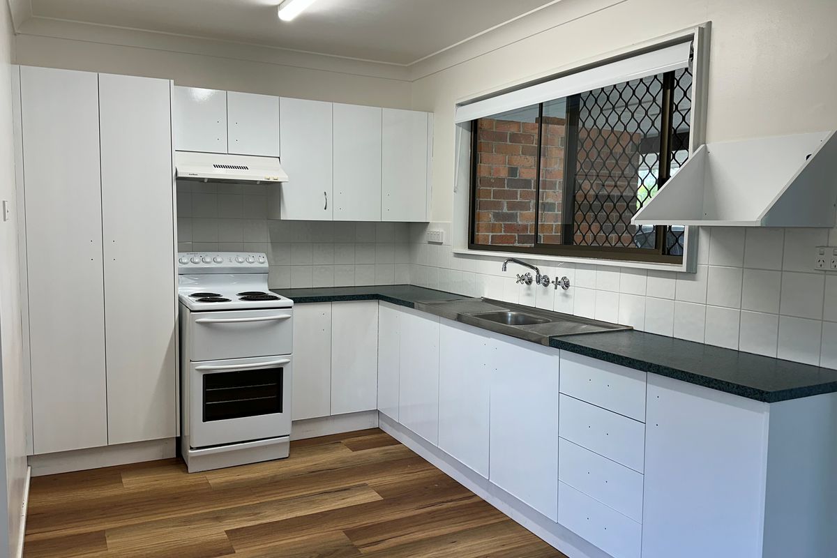 7 / 13 Summerville Street, Wingham