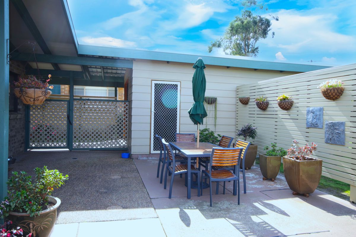 65 Tatiara Street, Dalmeny