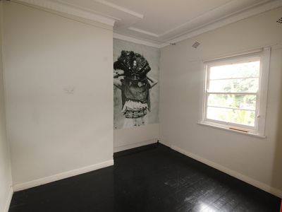 36 Urunga Parade, Wollongong