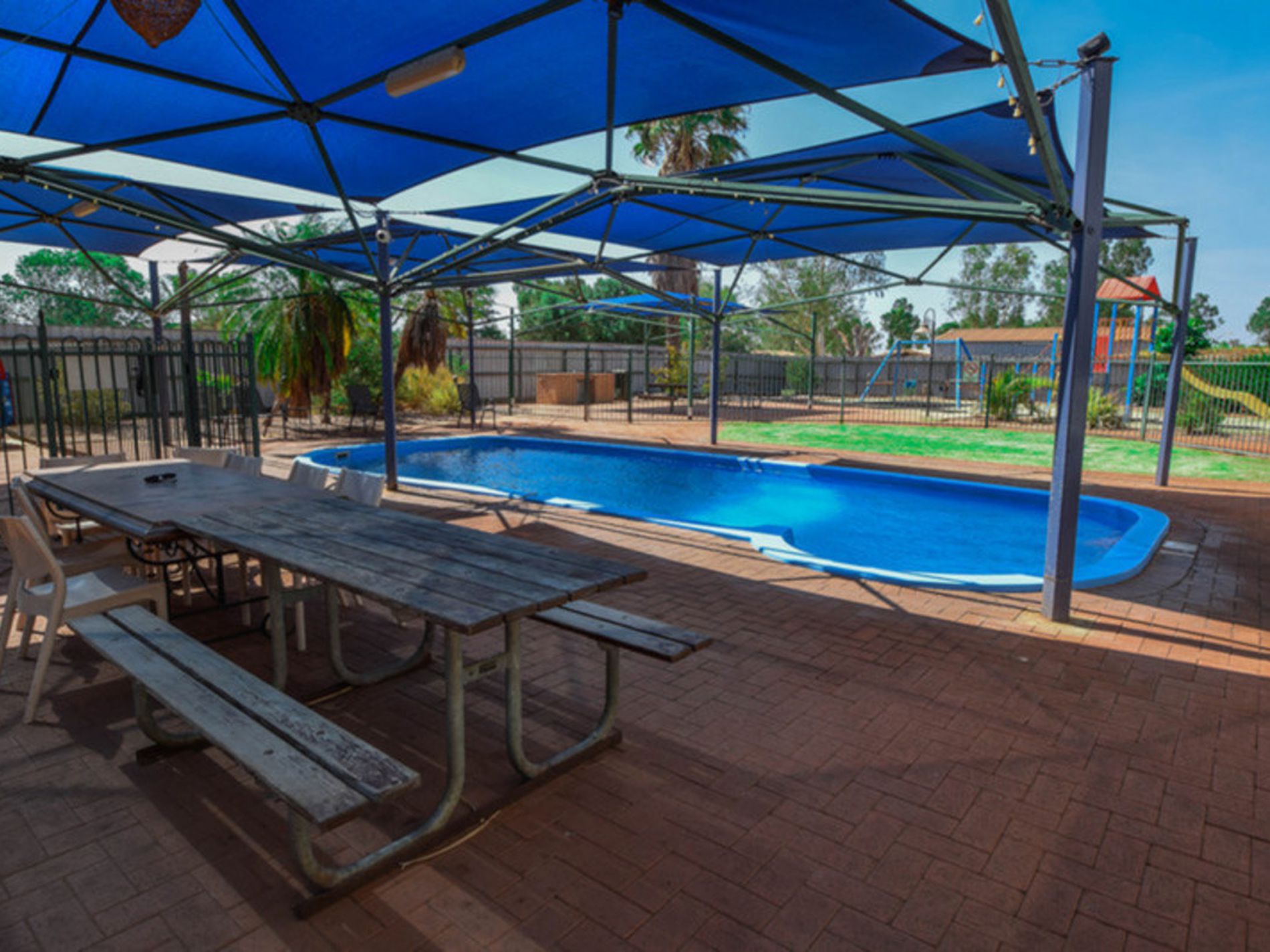 602 / 15-21 Welsh Street, South Hedland