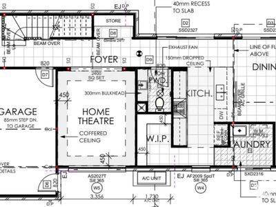 Lot 9038 Somervaille Dr, Catherine Field