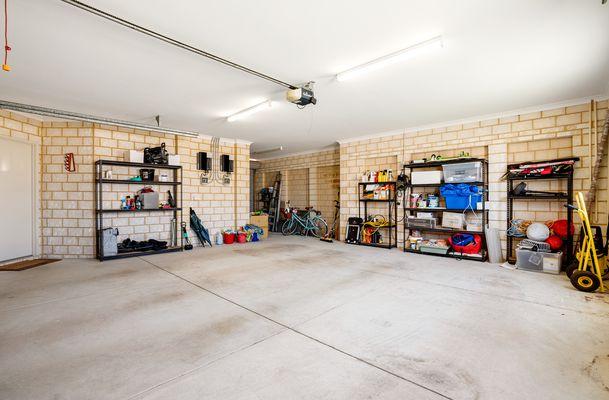 43 Holloways Ridge, Secret Harbour