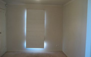 29 Bounty Way, Berwick