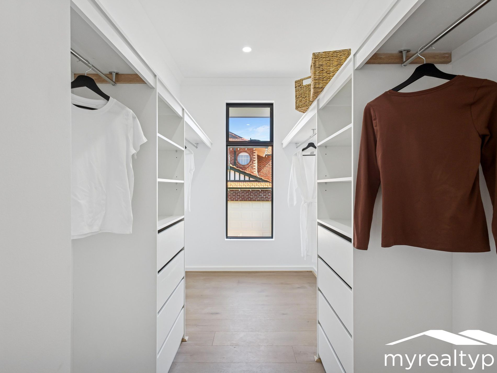 10 Viva Lane, North Perth