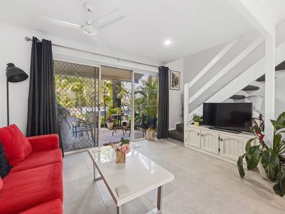 2 / 261 Weyba Road, Noosaville