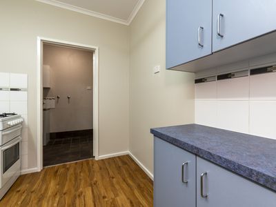 1 / 13 Erythrina Street, Kununurra