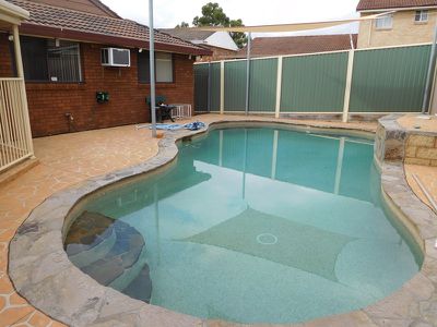 4 Trebbiano Place, Eschol Park