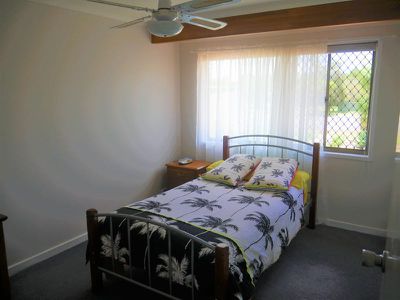 16 Eagle Street, Nanango