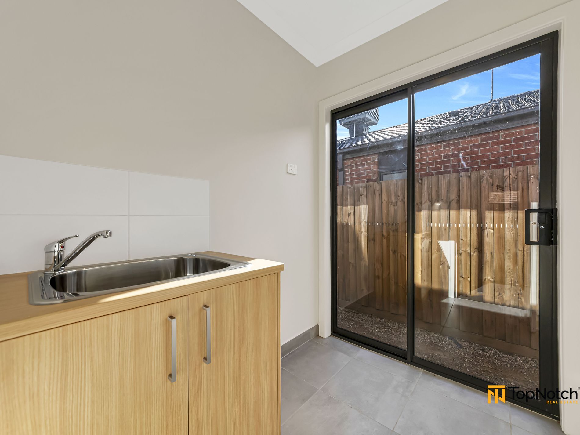 42 Juniperina cct, Wallan