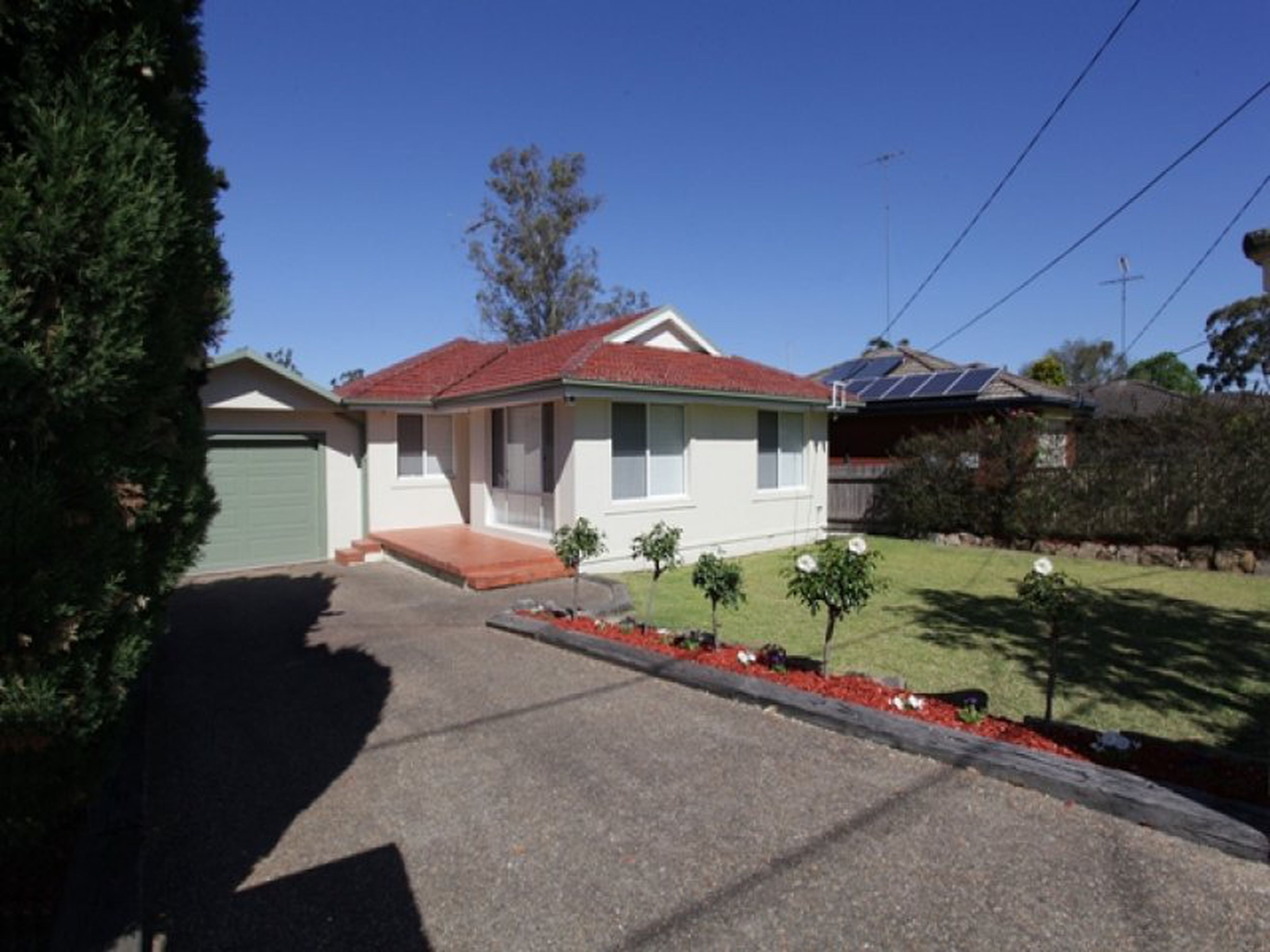 26 Elliott Street, KINGSWOOD