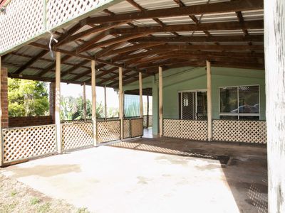 197 Billen Road, Georgica