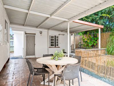 26 Bellbird St, Inala