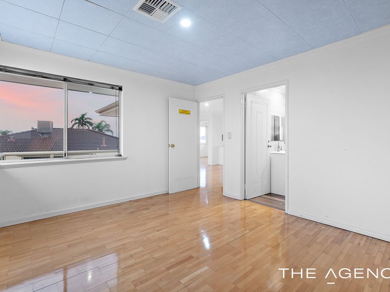 5 Korel Place, Coogee