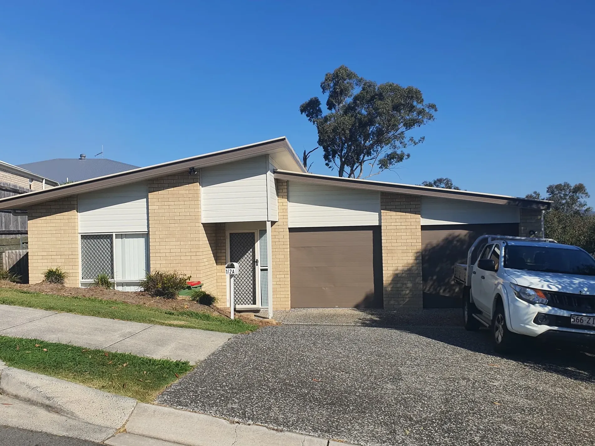 1 / 2a Groeschel Court, Goodna | Ipswich Real Estate