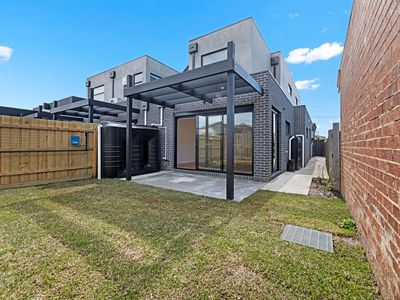 236c Rossmoyne Street, , Thornbury