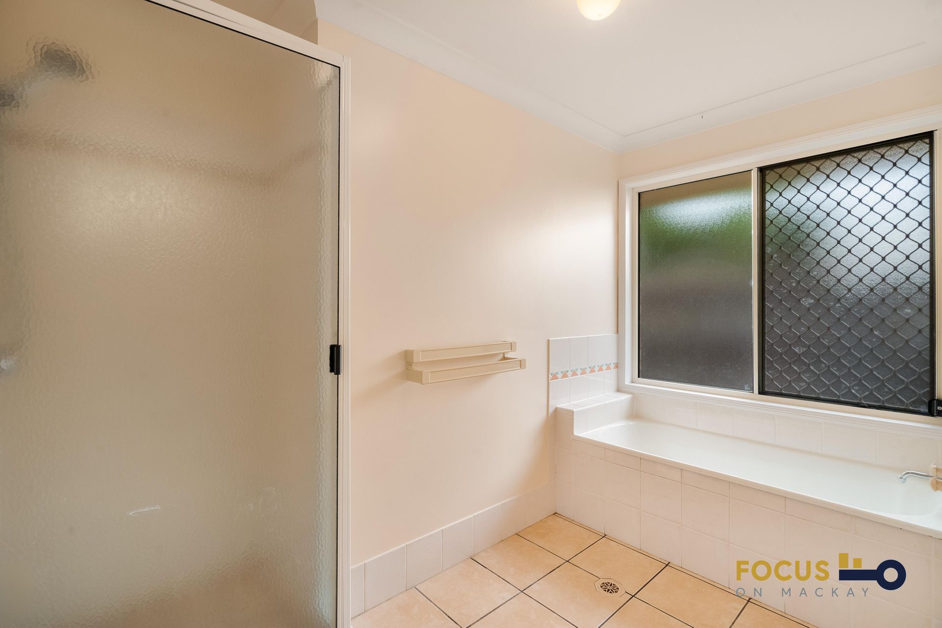 4 Alison Street, Slade Point