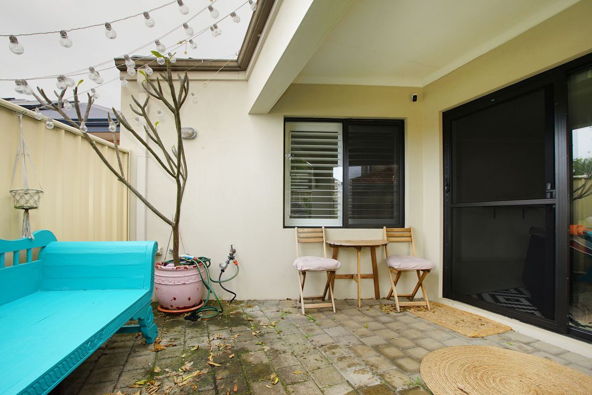 12C Muriel Avenue, Innaloo