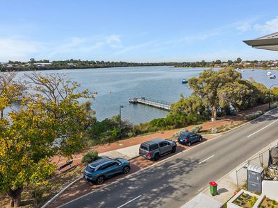 37A The Esplanade, Mount Pleasant
