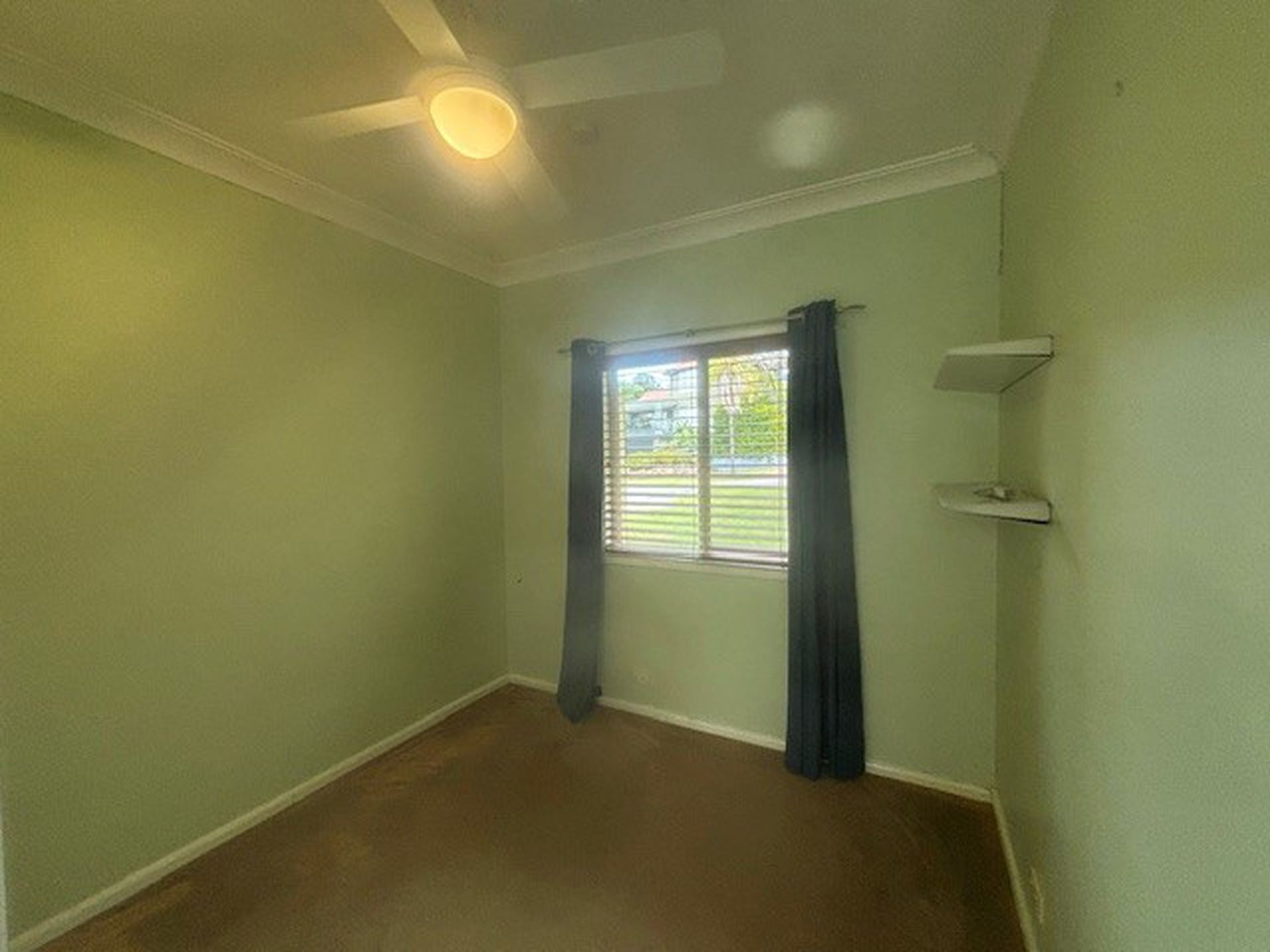 61 Chiplin Street, New Lambton