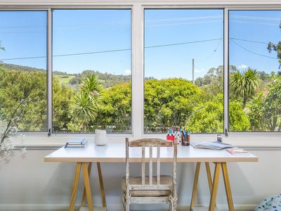 7818 Channel Highway, Cygnet