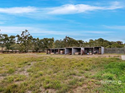 910 Torrens Valley Road, Birdwood