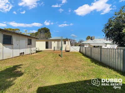 22 Naman Street, Dubbo