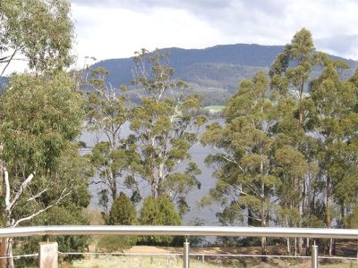 758 Cygnet Coast Road, Petcheys Bay