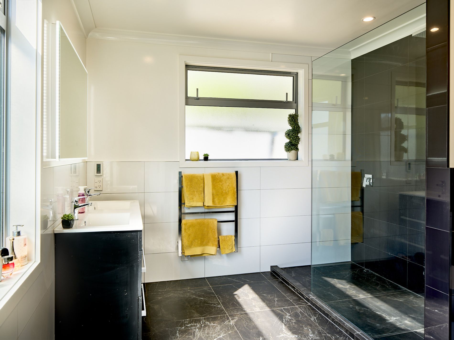 4 Punjab Street, Khandallah