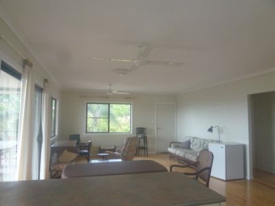 58C Helen Street, Cooktown