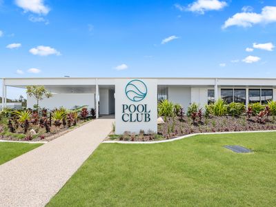 98 / 5 Serenity Drive, Eli Waters