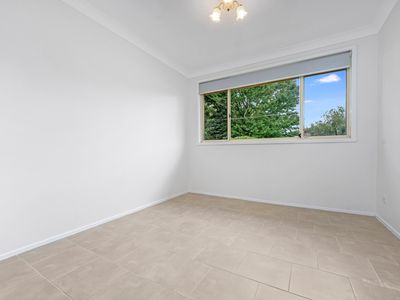 3 / 2 Ponyara Road, Beverly Hills