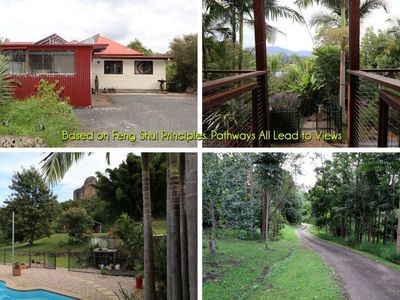 62 Morton Road, Nimbin