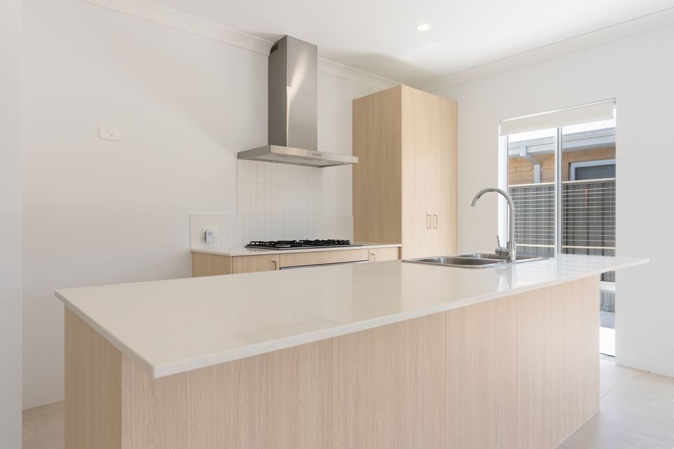 6 Imilla St, Baldivis