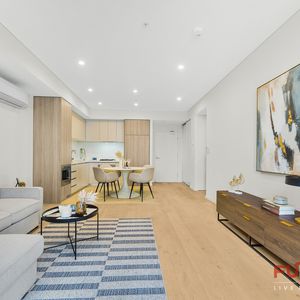 214 / 35 Flora Street