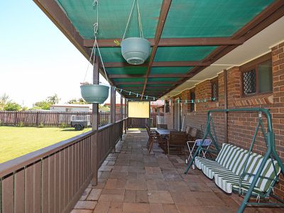 8 Maryanne Court, Point Vernon