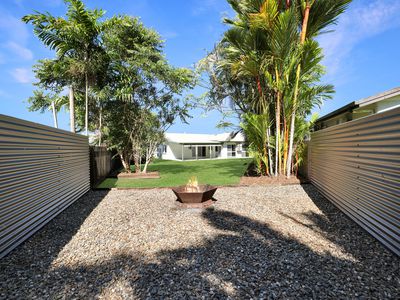 9 Kirraly Close, Mooroobool